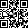https://es.abna24.com/xhP8f