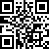 https://es.abna24.com/x3Zzh