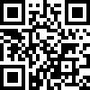https://es.abna24.com/x9B52