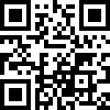 https://es.abna24.com/xbQLW