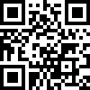 https://es.abna24.com/xhkRk