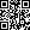 https://es.abna24.com/x8Lgq