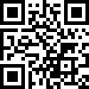 https://es.abna24.com/x8P92