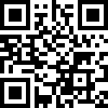 https://es.abna24.com/x558p