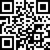https://es.abna24.com/x37wr