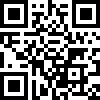 https://es.abna24.com/x9Ndv