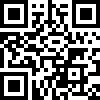 https://es.abna24.com/x7LvH