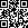 https://es.abna24.com/x3RDW