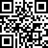 https://es.abna24.com/x69zj