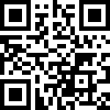 https://es.abna24.com/x3m4D
