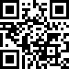 https://es.abna24.com/xd7v5