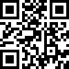 https://es.abna24.com/x64JH