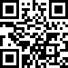 https://es.abna24.com/xjRSt
