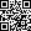 https://es.abna24.com/x49mv