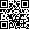 https://es.abna24.com/xjZvK