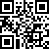 https://es.abna24.com/xfS7h