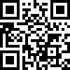 https://es.abna24.com/x7M6m