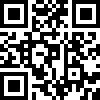 https://es.abna24.com/x8Fz8
