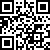 https://es.abna24.com/x4xw4