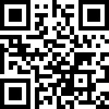 https://es.abna24.com/x68cT