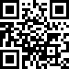 https://es.abna24.com/xjK67