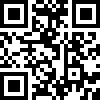 https://es.abna24.com/xhSmQ