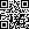 https://es.abna24.com/x4DYG