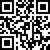 https://es.abna24.com/x6dZ4