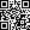 https://es.abna24.com/x5y34