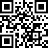 https://es.abna24.com/x9Jz6