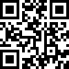 https://es.abna24.com/x6mHd