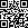 https://es.abna24.com/x8Rtn