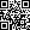 https://es.abna24.com/x8HBw