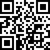 https://es.abna24.com/x7wpW