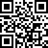 https://es.abna24.com/x7ccs