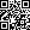 https://es.abna24.com/x4ZfK