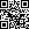 https://es.abna24.com/xfKS6