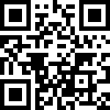 https://es.abna24.com/x9MWm