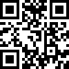 https://es.abna24.com/xhqwS