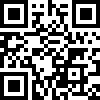 https://es.abna24.com/x5Rft