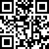 https://es.abna24.com/x4HL3