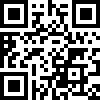 https://es.abna24.com/x7qVt