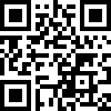 https://es.abna24.com/x5XBN