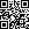 https://es.abna24.com/x9C7p