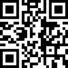 https://es.abna24.com/x4Z5L