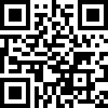 https://es.abna24.com/x42hF