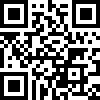 https://es.abna24.com/x7N6C