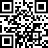 https://es.abna24.com/x8SPm