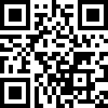 https://es.abna24.com/xkrQv