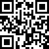 https://es.abna24.com/x3whg